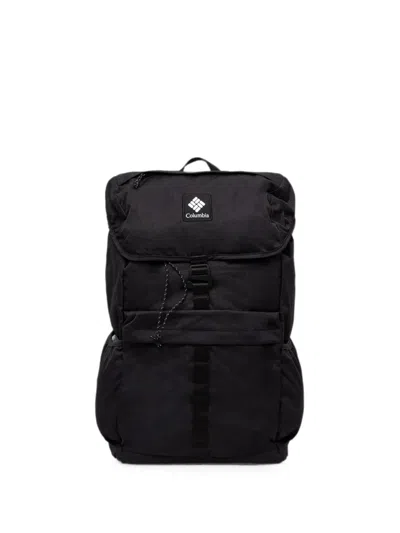 Columbia Trail Traveler™ Ii Backpack In Black