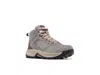 Columbia Transverse Suede In Multi