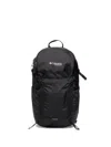 Columbia Triple Canyon™ 24l Backpack In Black