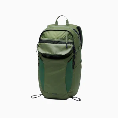 Columbia Triple Canyon 24l Backpack In Green