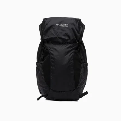 Columbia Triple Canyon 36l Backpack In Black