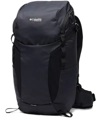 Columbia Triple Canyon 36l Backpack In Blue