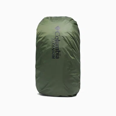 Columbia Triple Canyon 36l Backpack In Green