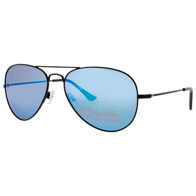 Columbia Unisex Sunglasses