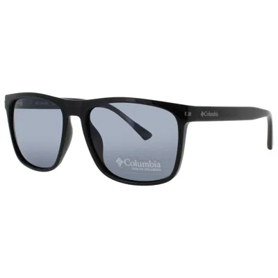 Columbia Unisex Sunglasses