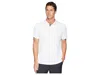 Columbia Utilizer Polo In White