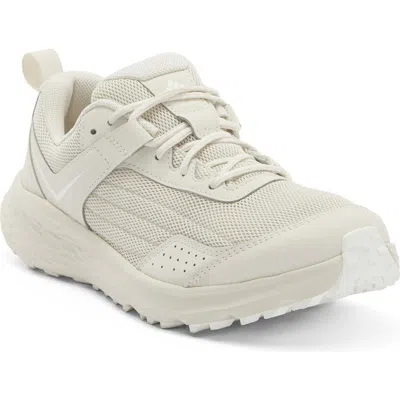 Columbia Vertisol Trail Running Shoe In Neutral