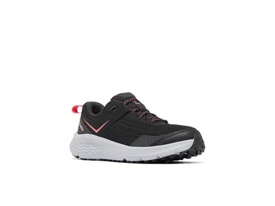 Columbia Vertisol Trailtm In Brown