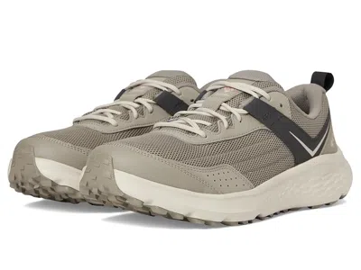 Columbia Vertisol Trailtm In Brown