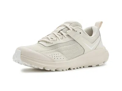 Columbia Vertisol Trailtm In White