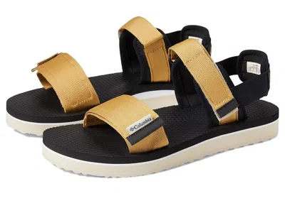 Columbia Viatm Sandal In Multi