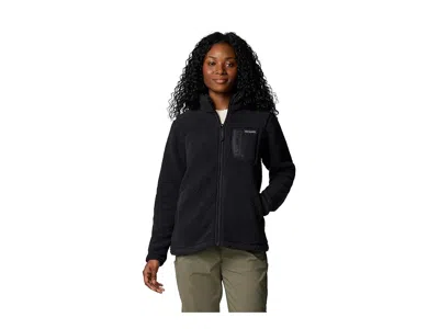 Columbia West Bendtm Full Zip Ii In Multi