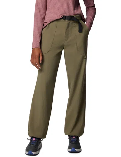 Columbia Women's Brea Falls Hiking Trousers