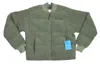Columbia Women's Full Zip Insulated Faux Sherpa Fleece Jacket In Stone Green In Green