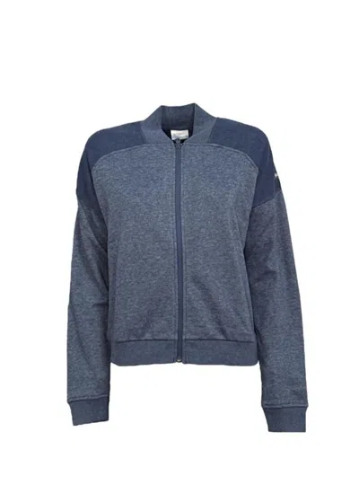 Columbia Women's Jacket 1992454466 -  In Blue