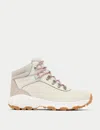 Columbia Women's Newton Wander Waterproof Walking Boot