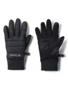 Columbia Women's Powder Lite Ii Insulated Gloves