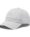 Columbia Women's Provisions Ball Cap