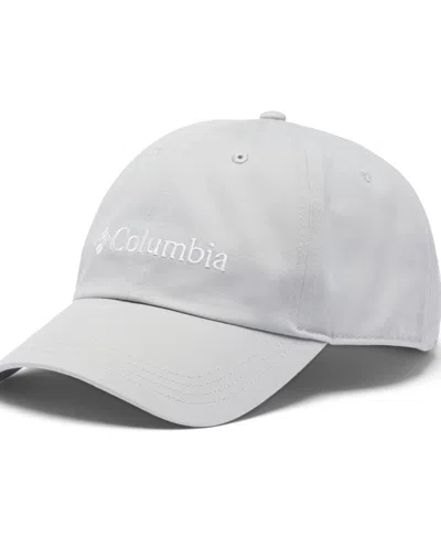 Columbia Women's Provisions Ball Cap