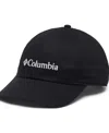 Columbia Women's Provisions Ball Cap