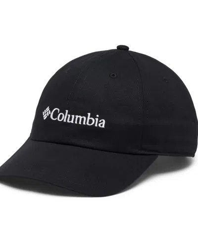 Columbia Women's Provisions Ball Cap