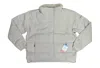 Columbia Women's Ruby Falls Down Fill Full Zip In Dark Stone Fleece In Gray
