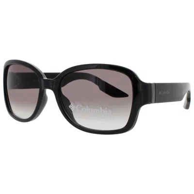 Columbia Women's Sunglasses