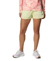 Columbia Women's Windy Bay Elastic Waistband Shorts