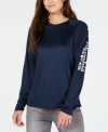 Columbia Womens Pfg Tidal Tee Ii Omni Shade T Shirt Xs 3x
