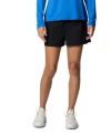 Columbia Womens Rugged Water Shorts Xs 3x In Pink