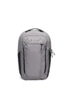 Columbia Zip Atlas Explorer™ Ii Backpack 26l In Gray