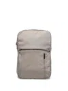 Columbia Zip Star Range™ Backpack In Gray