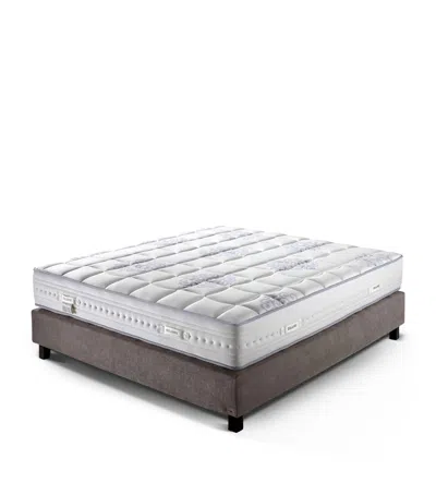 Colunex Beauty Sleep Iv Mattress