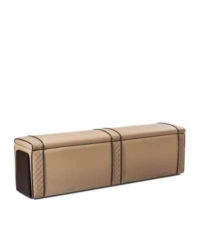 Colunex Cosmopolitan Trunk