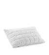 Colunex Cotton Anatomic Pillow In Sand