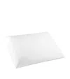 Colunex Feelfresh Mix Pillow
