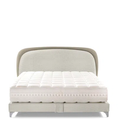 Colunex Grace Headboard