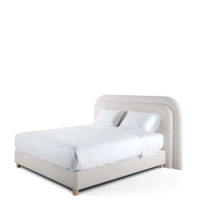 Colunex Liza Headboard