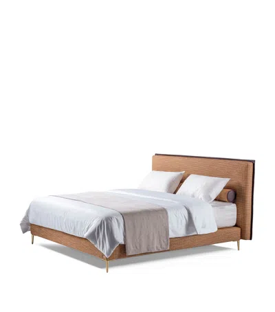 Colunex Margaret Headboard