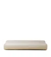 Colunex Memory Foam Ortho-shape Pillow
