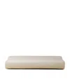 Colunex Memory Foam Ortho-shape Pillow In White