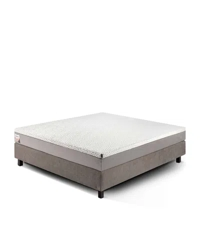 Colunex Next G 26 Mattress
