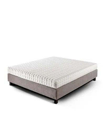 Colunex Revolution Mattress
