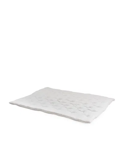 Colunex Royal Mattress Topper