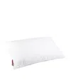 Colunex Soft Hygiencell Pillow In White