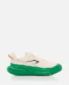 Colville X Diadora Double-dipped Sneakers In Multi