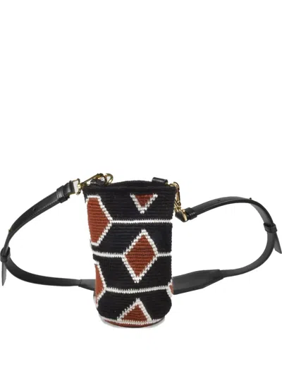 Colville Little Guy Cross Body Bag