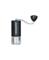 Comandante C40 Mk4 Hand Grinder In Black