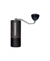 Comandante C40 Mk4 Hand Grinder In Copper Mountain