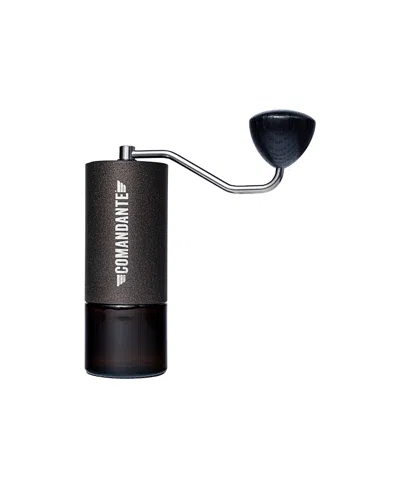 Comandante C40 Mk4 Hand Grinder In Copper Mountain